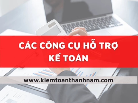Ebook 1.11 VACPA mới nhất - Tài liệu hỗ trợ tra cứu văn bản về Kế toán - Kiểm toán - Thuế