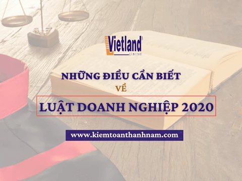 Tại sao Công chức, Viên chức, Sĩ quan nhà nước không được thành lập doanh nghiệp?