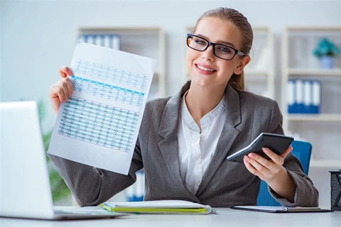 Những điều cần biết về Kế toán xuất nhập khẩu theo thông tư 200