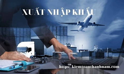 Hàng hóa xuất khẩu có chịu Thuế GTGT hay không?