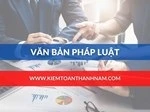 Chuẩn mực Báo cáo tài chính Quốc tế số 5 (IFRS 5) - Bản tiếng Việt 