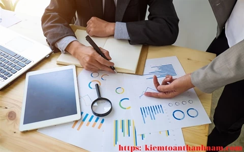 Tỷ suất cổ tức - Dividend yield là gì? Cách tính và Ví dụ minh họa