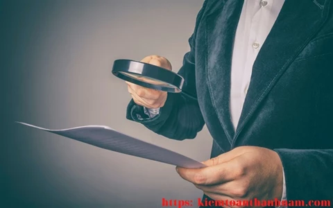 Chỉ số P/B là gì? Cách tính và Chỉ số P/B bao nhiêu là tốt?