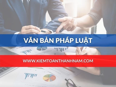 Bảng cân đối kế toán là gì? Bảng cân đối kế toán bao gồm gì? Nguyên tắc lập và Trình bày