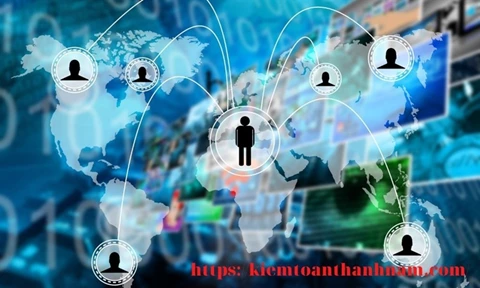 Chuyển giá là gì? Mục đích và các hình thức chuyển giá? Biện pháp kiểm soát Chuyển giá tại Việt Nam