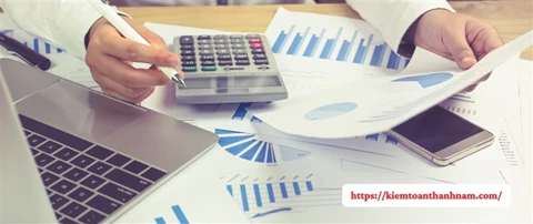 Cách tính thuế Thu nhập cá nhân từ tiền lương, tiền công mới nhất | Mức đóng thuế TNCN