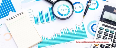 Hệ thống Văn bản pháp luật về Thuế Tiêu thụ đặc biệt mới nhất