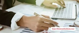 Hệ thống Văn bản pháp luật về Thuế Thu nhập Doanh nghiệp mới nhất
