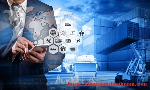 Thuế nhập khẩu, Thuế nhập khẩu là gì? Đặc trưng cơ bản, Vai trò và Đối tượng của Thuế xuất nhập khẩu