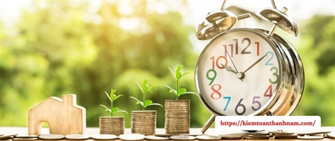 Biểu mẫu Quản lý thu BHXH, BHYT, BHTN, BHTNLĐ; Quản lý Sổ bảo hiểm xã hội, Thẻ Bảo hiểm Y tế