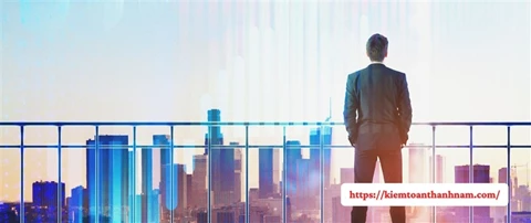 Hạch toán Tài khoản 635 - Chi phí tài chính theo Thông tư 133