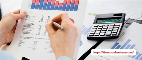 Phần mềm HTKK 4.7.3 mới nhất do Tổng Cục thuế ban hành (Ngày 17/03/2022)