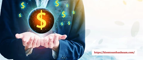 Phần mềm HTKK 5.1.1 mới nhất do Tổng Cục thuế ban hành (Ngày 08/09/2023)