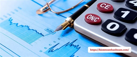 Phần mềm HTKK 5.1.2 mới nhất do Tổng Cục thuế ban hành (Ngày 17/10/2023)