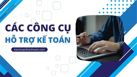Phần mềm tra cứu danh sách doanh nghiệp bỏ trốn mới nhất 9.02 | Do Tổng cục thuế Ban hành