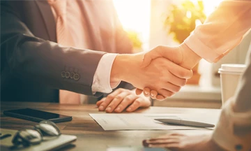 Dịch Vụ Kiểm Toán Tỷ Lệ Nội Địa Hóa Uy Tín Cho Doanh Nghiệp FDI & Sản Xuất