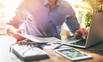 Công Ty Kiểm Toán Tại Hà Nội Uy Tín | Kiểm Toán Đất Việt