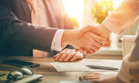 Công ty Kiểm toán tại Cà Mau | Dịch vụ Kiểm toán Uy tín