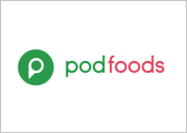 pod foods