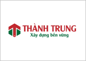 Thành Trung