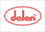 dalan