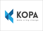 kopa
