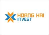 hoang hai