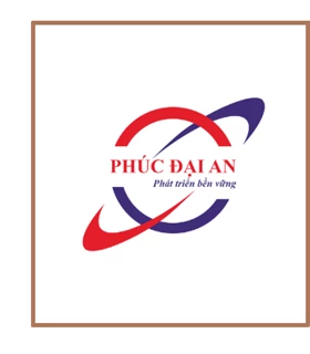 CTCP Phúc Đại An