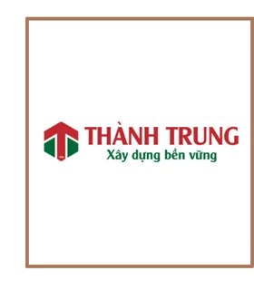 CT Xây dựng Thành Trung