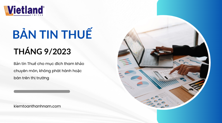 ban-tin-thue-thang-9-2023