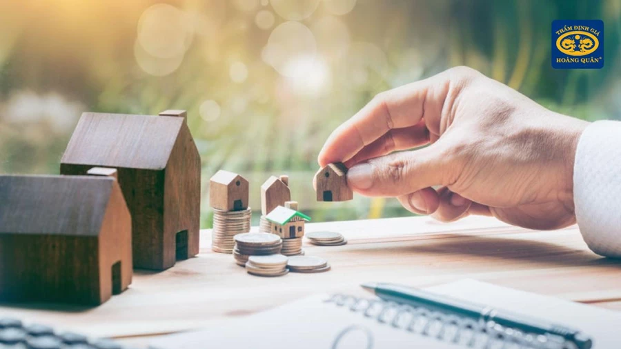 Danh sách Top 10 các Công ty Thẩm định giá Uy tín tại Việt Nam