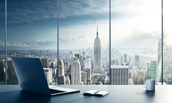 Báo cáo tình hình tài chính theo thông tư 99/2025