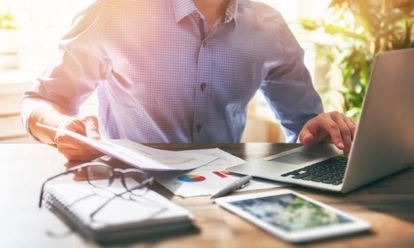 Công ty Dịch vụ Kiểm toán Uy tín tại Hà Giang