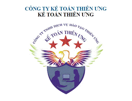  [Top 10] Các Công ty Dịch vụ Kế toán uy tín hàng đầu tại Việt Nam