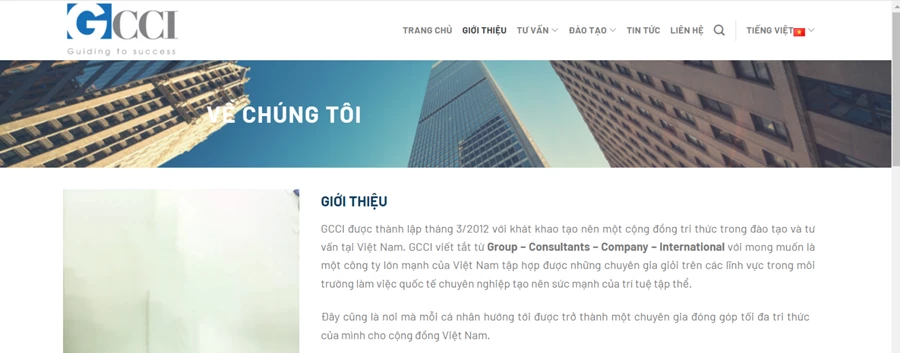  [Top 10] Các Công ty Dịch vụ Kế toán uy tín hàng đầu tại Việt Nam