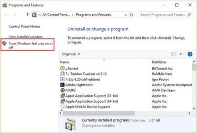 Tải Phần mềm HTKK 5.1.9 mới nhất do Tổng Cục thuế