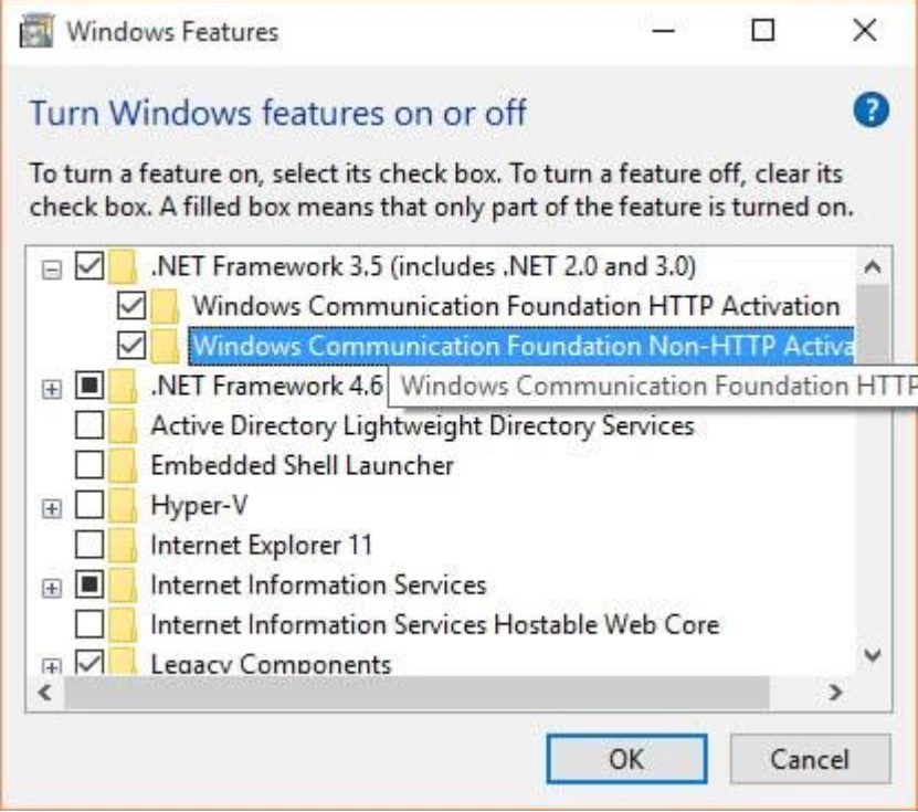 Tải Phần mềm HTKK 5.1.9 mới nhất do Tổng Cục thuế