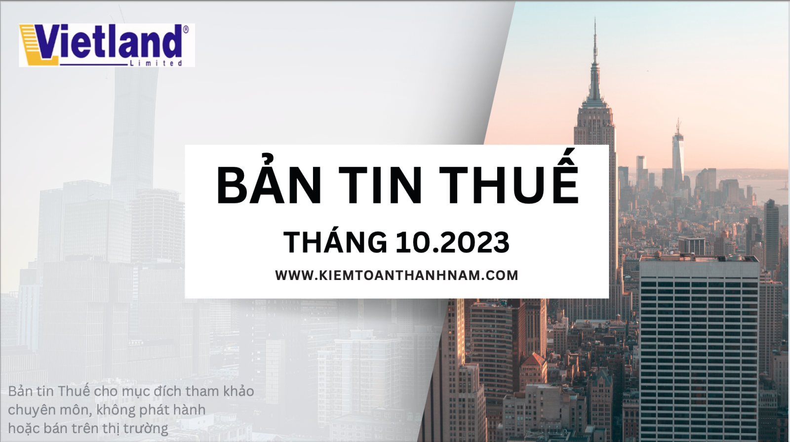 ban-tin-thue-thang-10-2023