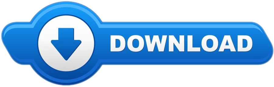 Tải thông tư 45-2013-TT-BTC